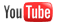 syn_youtube-channel